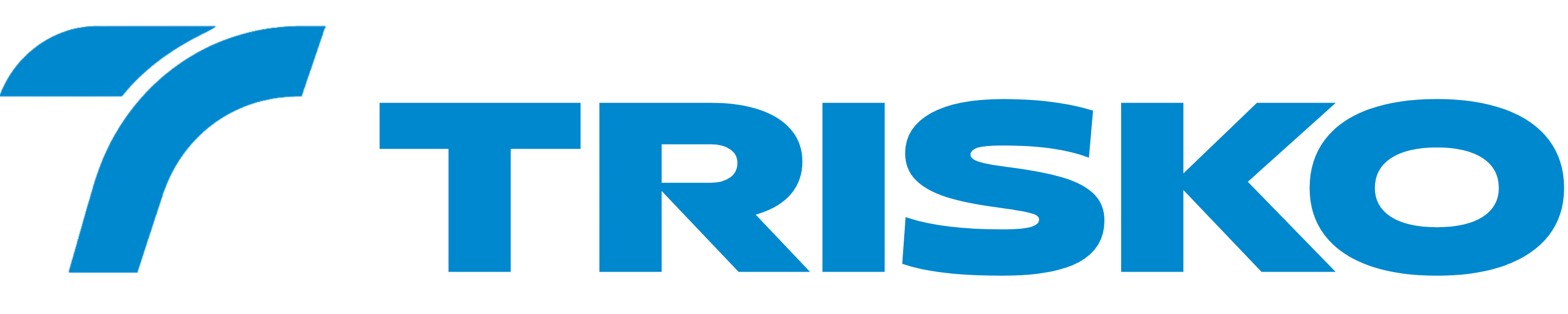 Trisko