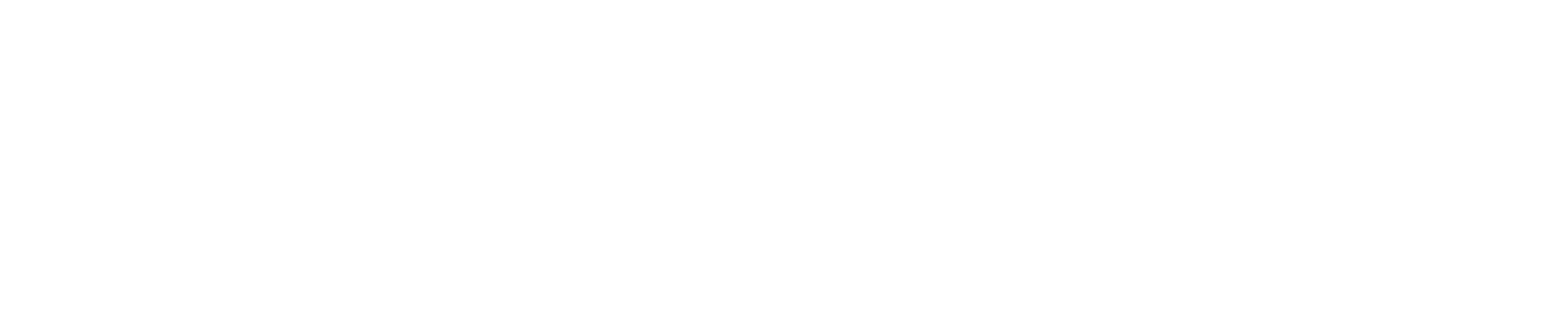 Trisko